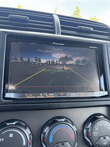 2004 Honda Element EX   - Photo 7 - Riverside, CA 92505