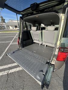 2004 Honda Element EX   - Photo 5 - Riverside, CA 92505