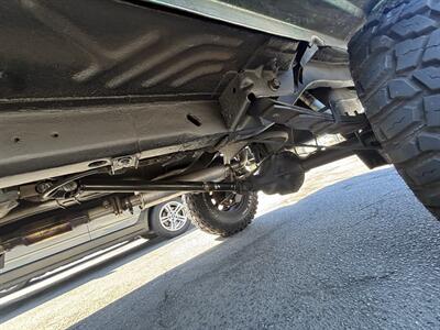 2001 Jeep Cherokee Sport 4x4 - Photo 20 - Riverside, CA 92505