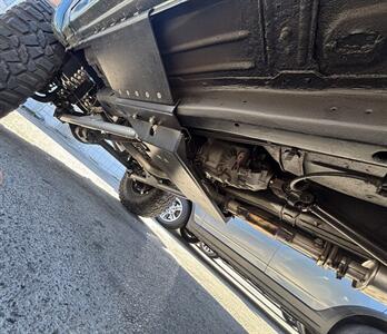 2001 Jeep Cherokee Sport 4x4 - Photo 19 - Riverside, CA 92505