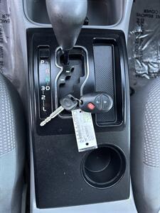 2006 Toyota Tacoma   - Photo 8 - Riverside, CA 92505