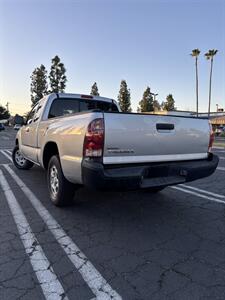 2006 Toyota Tacoma   - Photo 3 - Riverside, CA 92505
