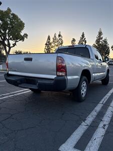 2006 Toyota Tacoma   - Photo 4 - Riverside, CA 92505
