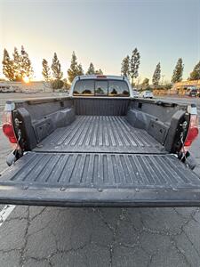 2006 Toyota Tacoma   - Photo 5 - Riverside, CA 92505