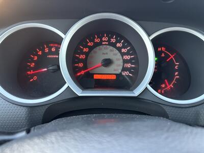 2006 Toyota Tacoma   - Photo 10 - Riverside, CA 92505