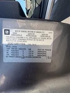 2008 Chevrolet Silverado 1500 Work Truck   - Photo 12 - Riverside, CA 92505