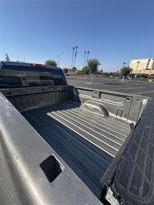 2008 Chevrolet Silverado 1500 Work Truck   - Photo 9 - Riverside, CA 92505