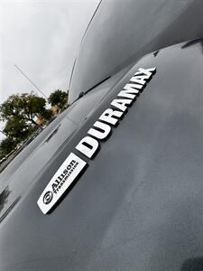2017 Chevrolet Silverado 2500 LT   - Photo 9 - Riverside, CA 92505
