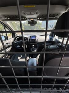 2019 Ford Transit Connect XLT   - Photo 9 - Riverside, CA 92505