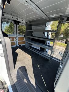 2019 Ford Transit Connect XLT   - Photo 7 - Riverside, CA 92505