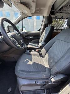 2019 Ford Transit Connect XLT   - Photo 6 - Riverside, CA 92505