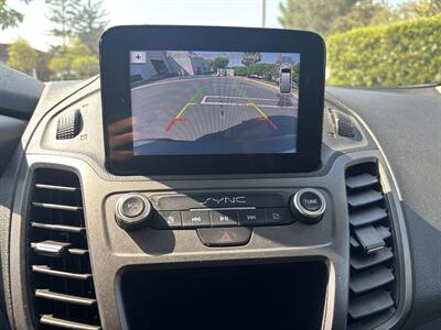 2019 Ford Transit Connect XLT   - Photo 13 - Riverside, CA 92505