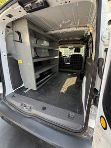 2019 Ford Transit Connect XLT   - Photo 11 - Riverside, CA 92505
