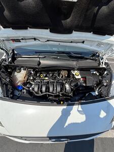 2019 Ford Transit Connect XLT   - Photo 15 - Riverside, CA 92505