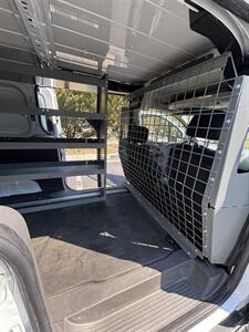 2019 Ford Transit Connect XLT   - Photo 8 - Riverside, CA 92505