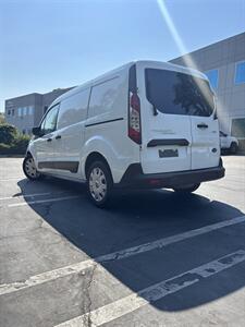2019 Ford Transit Connect XLT   - Photo 3 - Riverside, CA 92505