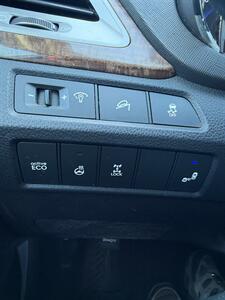 2014 Hyundai SANTA FE Sport 2.0T - Photo 19 - Riverside, CA 92505