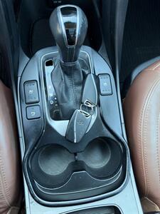 2014 Hyundai SANTA FE Sport 2.0T - Photo 17 - Riverside, CA 92505