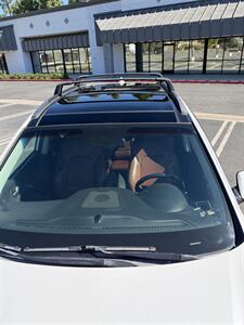 2014 Hyundai SANTA FE Sport 2.0T - Photo 8 - Riverside, CA 92505