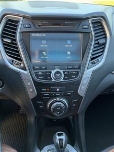 2014 Hyundai SANTA FE Sport 2.0T - Photo 15 - Riverside, CA 92505