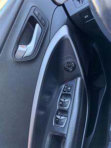 2014 Hyundai SANTA FE Sport 2.0T - Photo 20 - Riverside, CA 92505