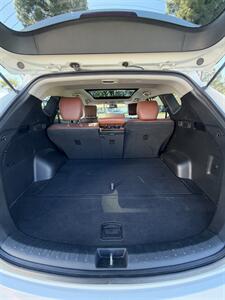 2014 Hyundai SANTA FE Sport 2.0T - Photo 13 - Riverside, CA 92505