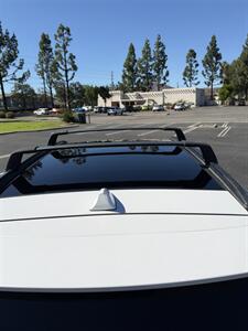 2014 Hyundai SANTA FE Sport 2.0T - Photo 7 - Riverside, CA 92505