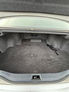 2005 Lexus LS 430   - Photo 17 - Riverside, CA 92505