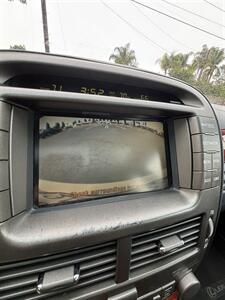 2005 Lexus LS 430   - Photo 18 - Riverside, CA 92505