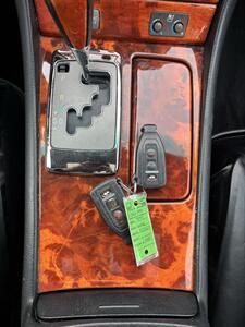 2005 Lexus LS 430   - Photo 16 - Riverside, CA 92505