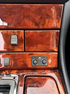 2005 Lexus LS 430   - Photo 11 - Riverside, CA 92505