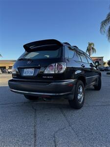 2003 Lexus RX 300   - Photo 3 - Riverside, CA 92505