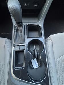 2018 Hyundai SONATA SE   - Photo 10 - Riverside, CA 92505