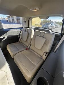 2012 Ford Flex Limited   - Photo 8 - Riverside, CA 92505