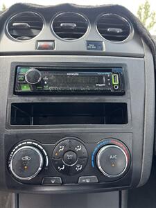 2012 Nissan Altima 2.5 - Photo 12 - Riverside, CA 92505