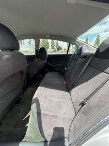 2012 Nissan Altima 2.5 - Photo 9 - Riverside, CA 92505