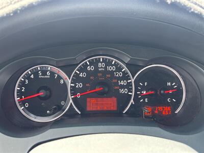 2012 Nissan Altima 2.5 - Photo 13 - Riverside, CA 92505