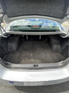 2012 Nissan Altima 2.5 - Photo 6 - Riverside, CA 92505