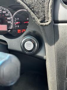 2012 Nissan Altima 2.5 - Photo 14 - Riverside, CA 92505
