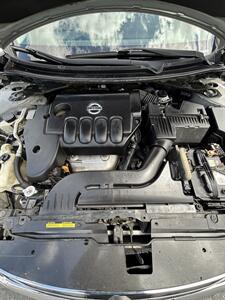 2012 Nissan Altima 2.5 - Photo 17 - Riverside, CA 92505