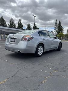 2012 Nissan Altima 2.5 - Photo 5 - Riverside, CA 92505