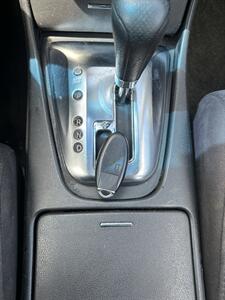 2012 Nissan Altima 2.5 - Photo 15 - Riverside, CA 92505