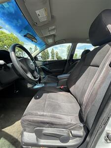 2012 Nissan Altima 2.5 - Photo 8 - Riverside, CA 92505