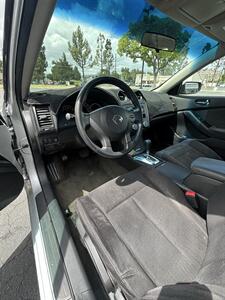 2012 Nissan Altima 2.5 - Photo 7 - Riverside, CA 92505