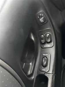 2002 Ford Ranger XLT FX4 4dr SuperCab XLT FX4   - Photo 15 - Riverside, CA 92505