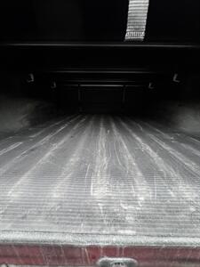 2002 Ford Ranger XLT FX4 4dr SuperCab XLT FX4   - Photo 6 - Riverside, CA 92505