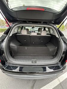 2019 Hyundai TUCSON SE   - Photo 6 - Riverside, CA 92505