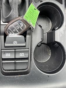 2019 Hyundai TUCSON SE   - Photo 14 - Riverside, CA 92505