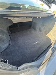 2015 Toyota Camry SE   - Photo 13 - Riverside, CA 92505