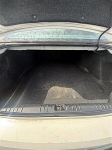 2008 Chevrolet Impala LS - Photo 13 - Riverside, CA 92505